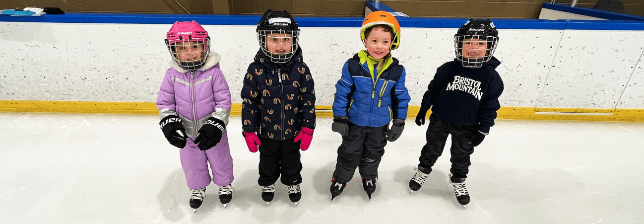 Screenshot 2024-01-25 at 3.10.56 PM